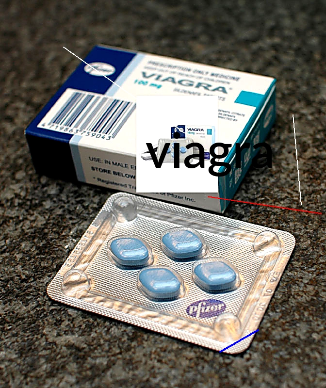 Acheter 1 pilule viagra